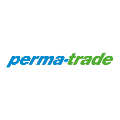 Logo von Perma Trade