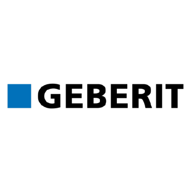 Logo von Geberit