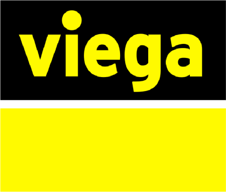 Logo von viega