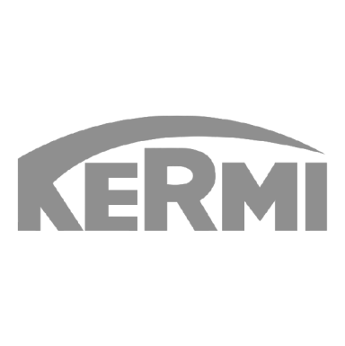 Logo von Kermi